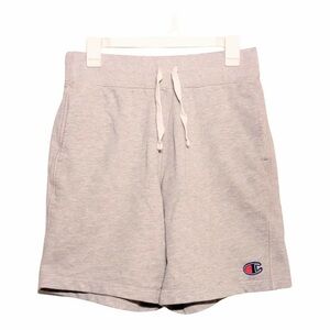 Champion Men's Gray Shorts